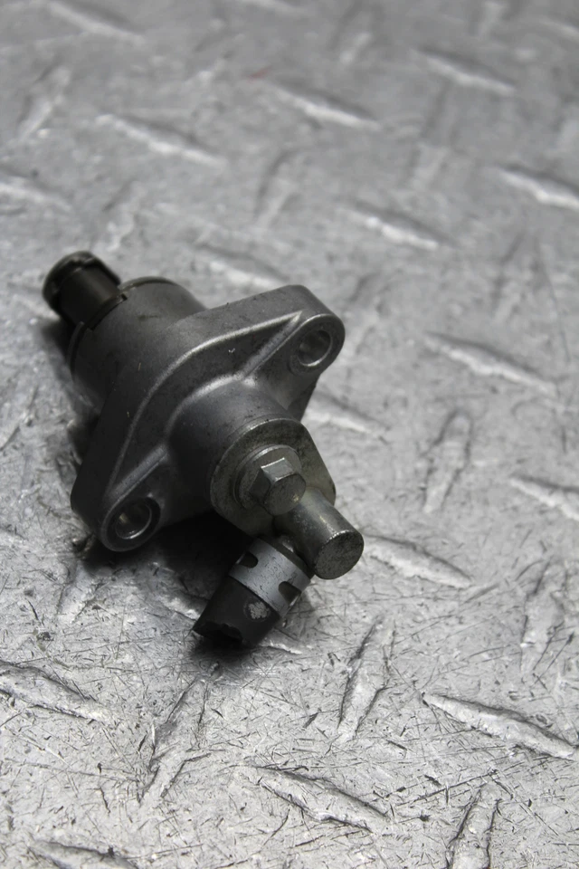 Honda Ruckus 50 2009 NPS50 cadena de levas tensor Foto 4 de 4