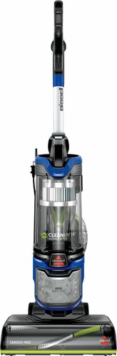 BISSELL - CleanView Allergen Pet 
