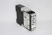 MOELLER EMR5-AWN170-1-E Multifunction 3 Phase RMS Monitoring Relay