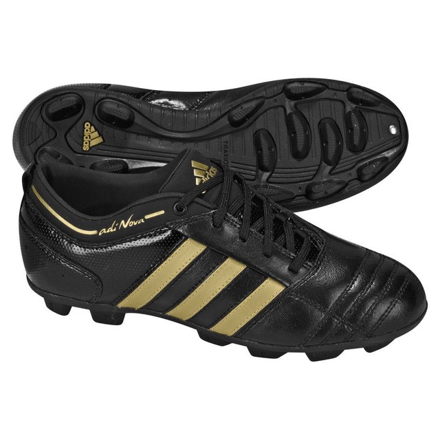 adidas predator f10