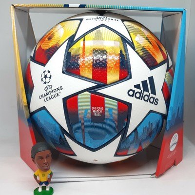 chuteiras adidas adipure