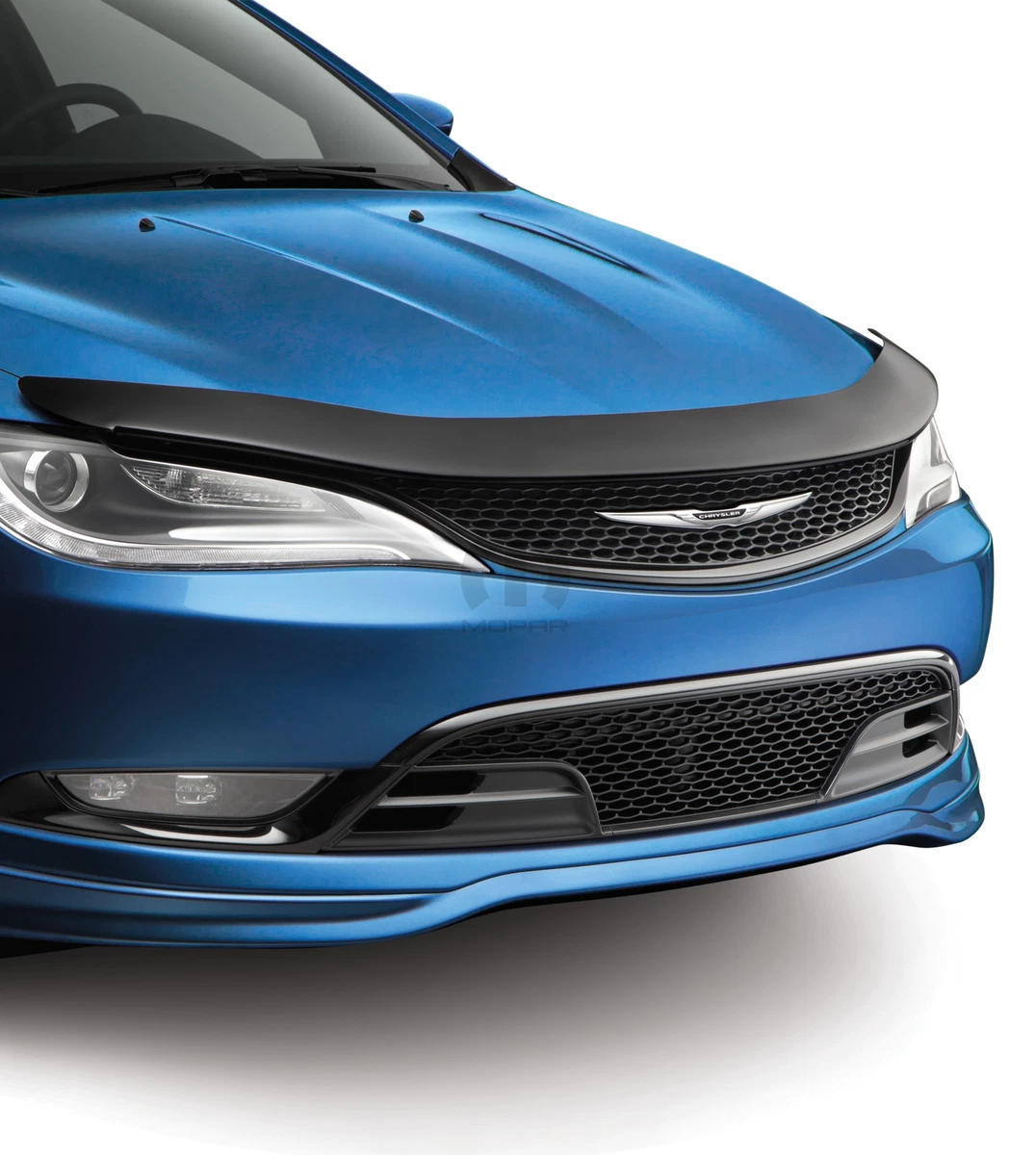 Chrysler 200 82214172 Front Air Deflector