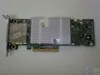 Dell PERC H810 1GB RAID Adapter Controller Card VV648 Low Profile