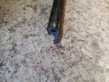 Rifle Parts Rifle Parts