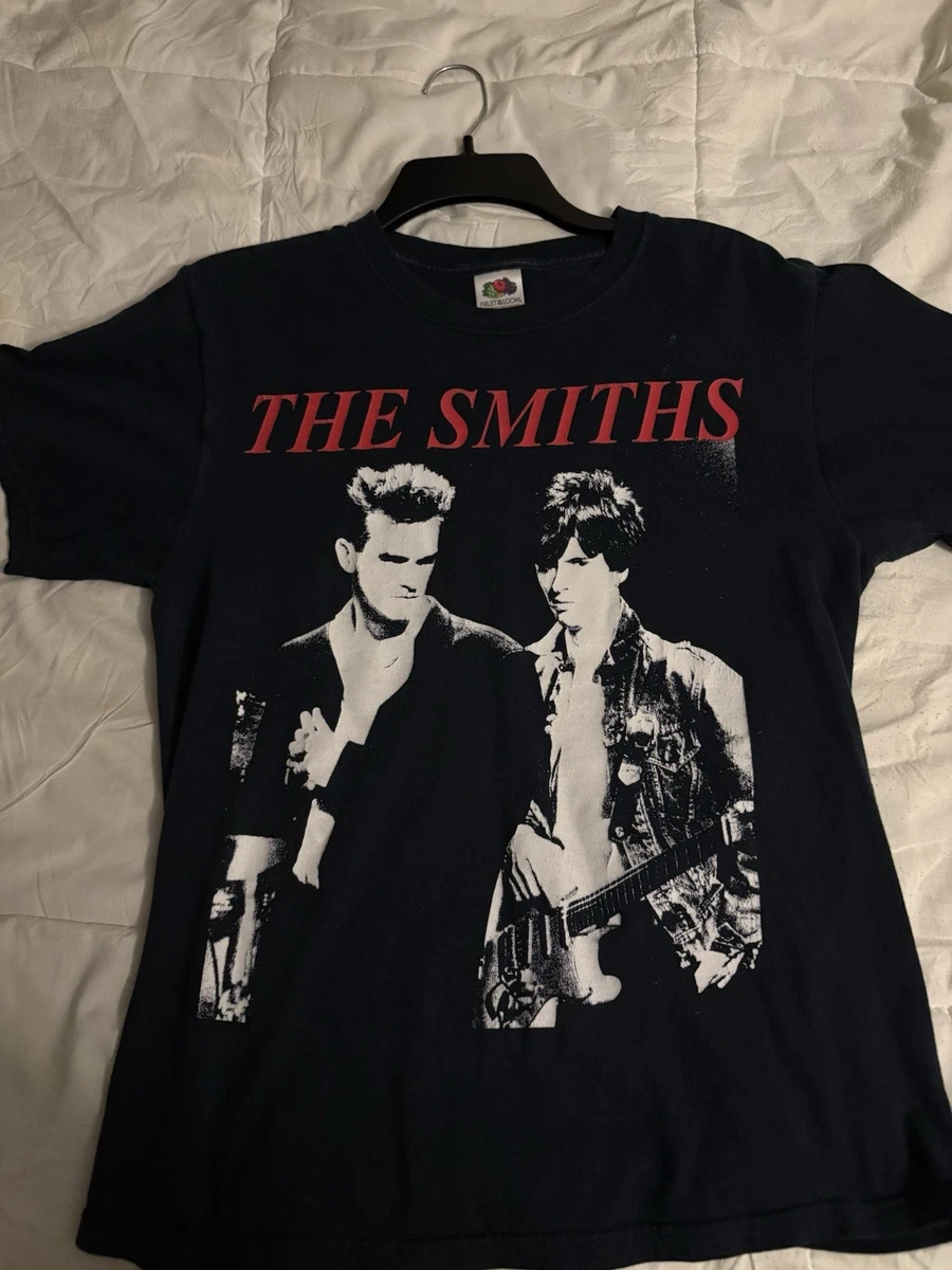 Morrissey T-Shirts for Men for sale | eBay