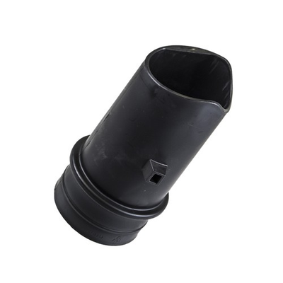 #ad MTD 731 2292 Hose Adapter Troy Bilt CSV070 CSV060 CSV071 CSV065 $40.95