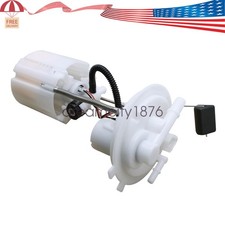 170405RL0A For Nissan Kicks 2018-2024 Versa N...