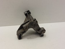 Pompe direction assistée Volkswagen GOLF