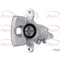 Honda Jazz IV GK 2013 Bremssattel Hinten Rechts RCA756