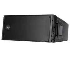 RCF HDL20-A Active Line Array Module Powered Speaker HDL20A