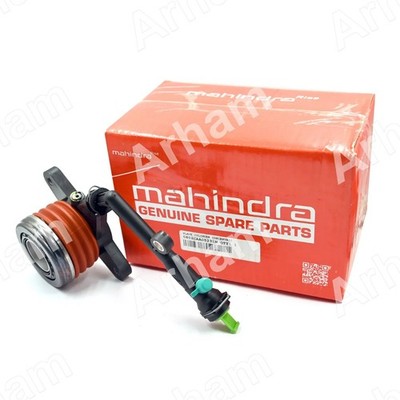 New Genuine Mahindra XUV 500 Clutch Slave Cylinder Concentric MV 0802CAA05231N