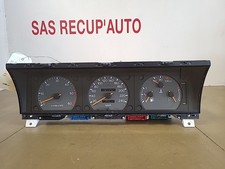 Compteur Citroen XM