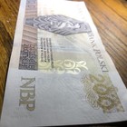 Polish Banknote 200 Złotych/Gołdy Rate Edition  — photo 4