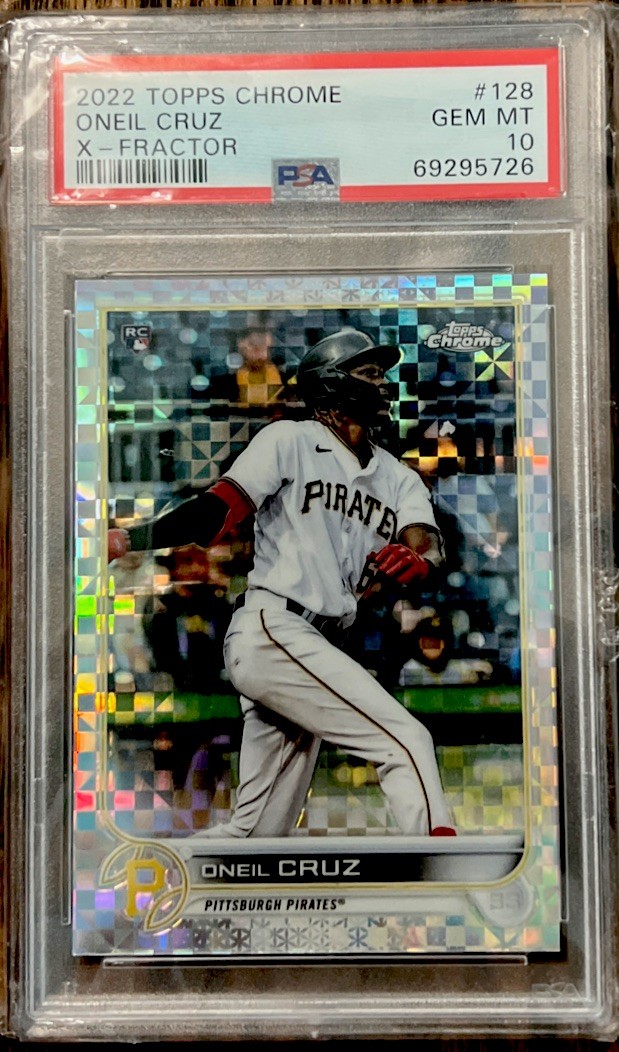 Ebay Item For Sale