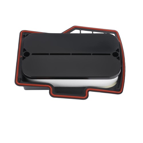 Crankcase Ventilation Filter Engine Breather Element For Cummins ISX 904-7904 & - Picture 2 of 6