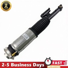 Rear Right Suspension Shock Strut w/EDC For Rolls-Royce Cullinan RR3 37106878226