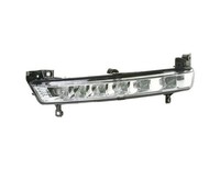 LED-TAGFAHRLICHT Links Citroen C4 Picasso 2010-2013 Hella