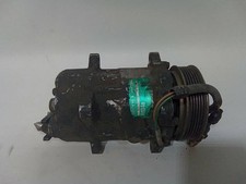 Climatisation et Accessoires Volkswagen BORA