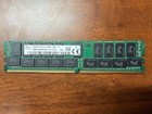 Hynix 32GB 2Rx4 PC4-2400T HMA84GR7MFR4N-UH RDIMM ECC Server Memory RAM