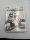 Mario Kart Wii (Nintendo, 2008)