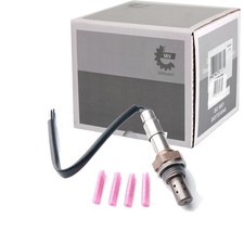 Sonde lambda Suzuki X90