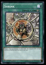 booster boxes yugioh Yu-Gi-Oh! TCG Magnificent Monsters – Yu-Gi-Oh! Official main image 0