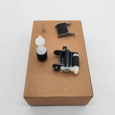 ADF Pickup Sepration Roller Fits For HP M1214 ADF M128FN M1218 M126 M1216 M127 *