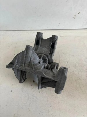 VW TRANSPORTER V T5 Flatbed Motorhalter rechts 070199343A 2.50 Diesel 34781657