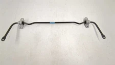 New OEM Genuine Mopar Rear Stabilizer Sway Bar 2014-2016 Dart 68192508AC
