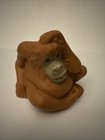 Fisher Price Little People Zoo Jungle Animal Figures 2pc Lot — photo 8