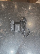 Genuine HP 65W Laptop Charger USB-C AC Power Adapter Type-c Plug UK HP Laptop