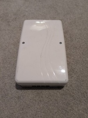 guardall W7610 Funkmodul - Visonic