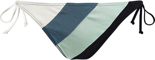 Bermuda Da Bagno Dylan Star Beach Wear – Bianco Fantasia Floreale – Taglie S M L XL XXL XXXL