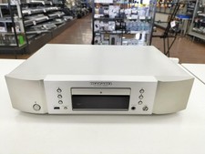 MARANTZ CD6005 CD player BE15854