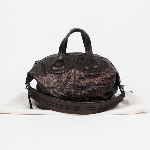 Givenchy Nightingale Medium Tote Shoulder Bag 154067989