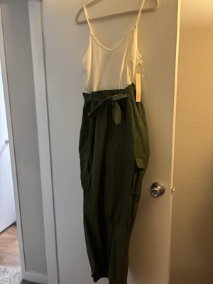 Women s 1 Piece Jumper