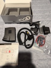 Valentine One Gen2 Radar  Laser Detector Bluetooth Mute X K Ka Bands