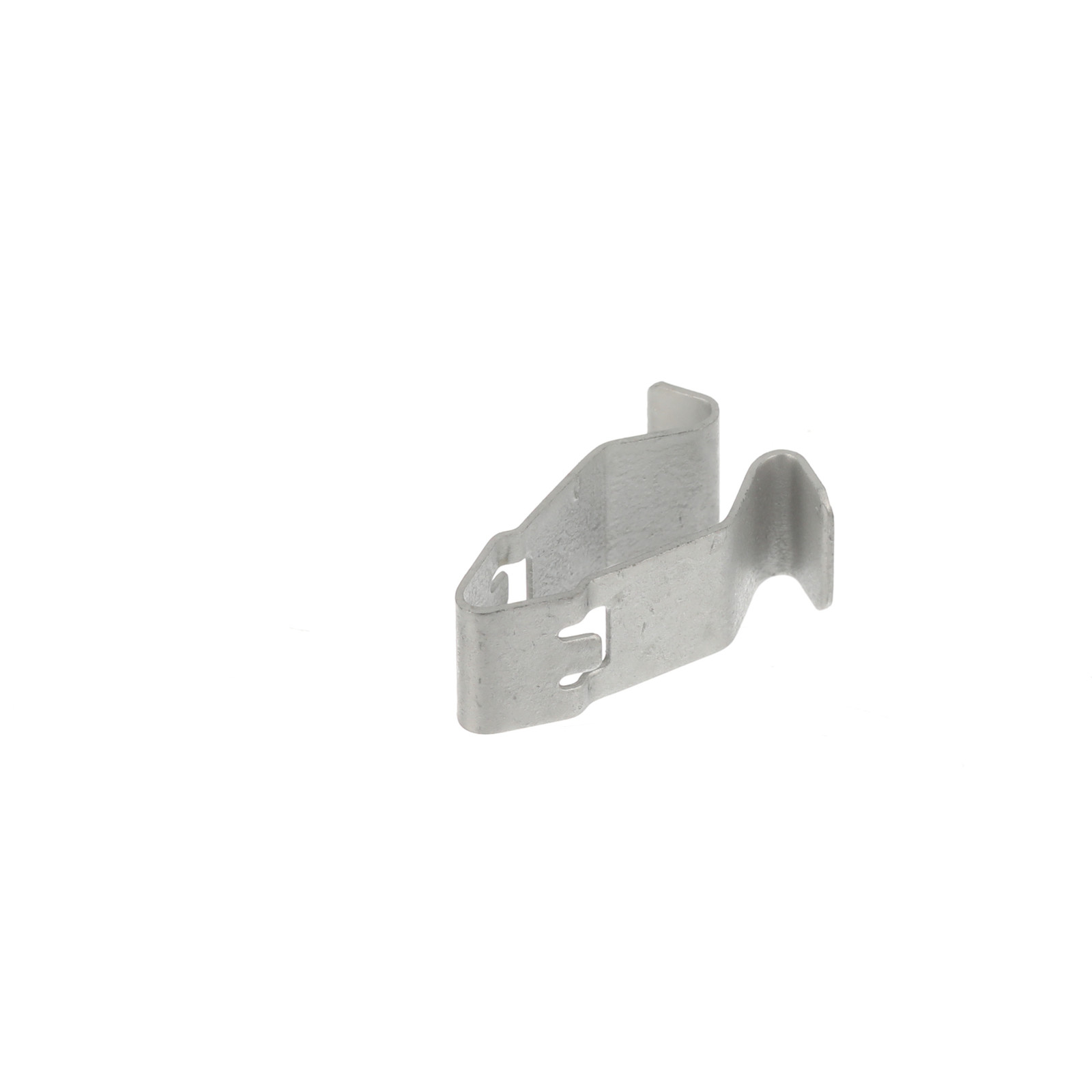 Clip de trim del pilar del parabrisas para Volkswagen GTI Jetta 2011-2024 (N/P 8Z0-867-276)