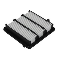 Engine Air Filter CA12932 for Honda Accord/Civic 1.5L 1722064AA00 PA99892