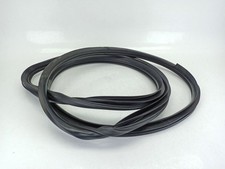 Joints Kia SPORTAGE