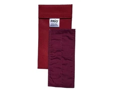 FRIO DUO Insulin Cooler Wallet Insulin Bag Keep Medication Cool, 45+ Hours New