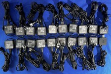 Genuine ASUS 45W USB-C Type C Power Adapter Laptop Charger - Working - Lot of 20