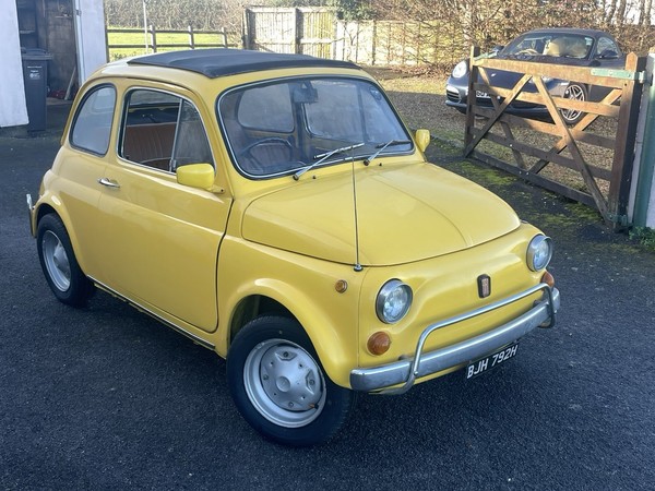 Image Placeholders2_edited.jpg