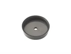 TapeTech Plunger Cup - 050203