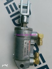 1PC Pneumatic Cylinder For SM74 PM74 Offset Machine M4.334.009 D25 H25