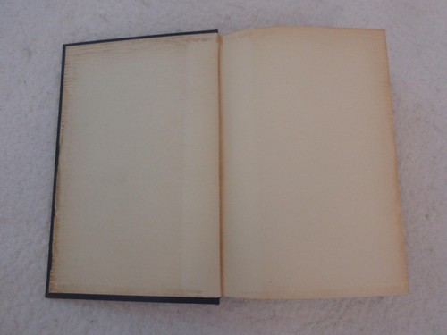 Sister Mary Eva McCarty THE SINSINAWA DOMINICANS Wisconsin Hoermann Press 1952 - Imagen 3 de 9