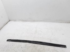 AUDI A7 Sportback 4GA, 4GF Querlenker hinten rechts 4G8505475A 3.00 31801349