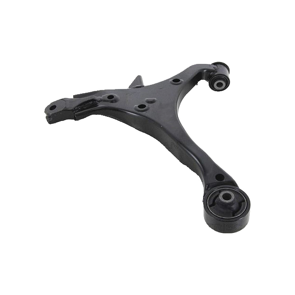 TRISCAN 850040538 Lenker für Radaufhängung Querlenker Lenker für Honda - Bild 3