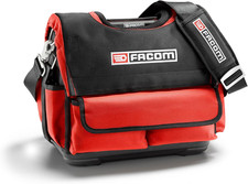 BS.T14PB Fabric Tool Bag