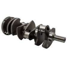Callies Aph-31q-cs One Crankshaft Compstar 3.625 In Stroke Int Balance For Gm